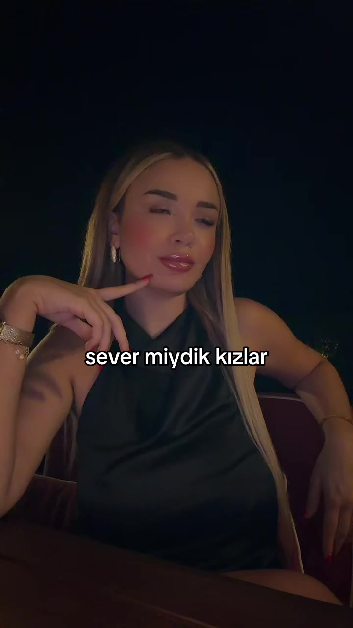 @sudekorucuu