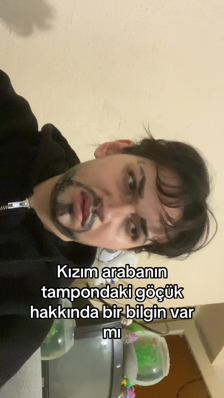 @miyame.exe