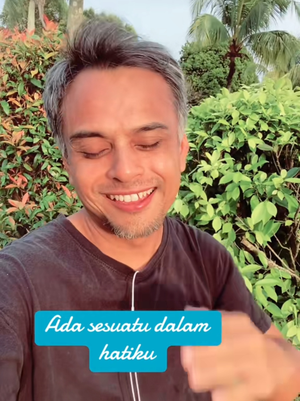 @NazriSmile