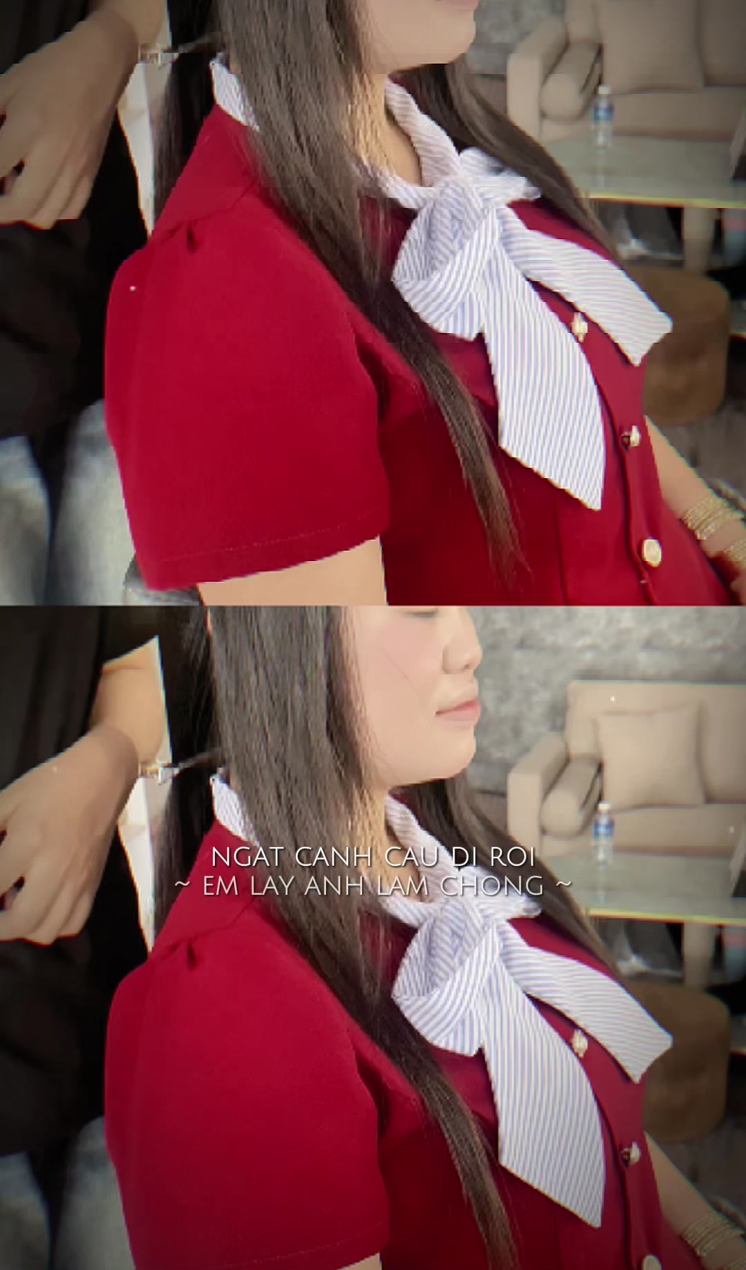 @L&ecirc; Quyền
