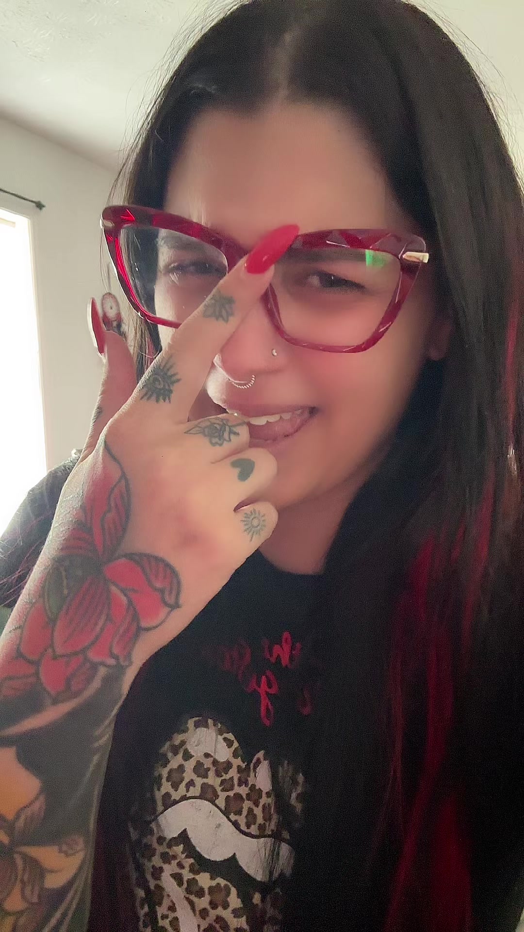 @_inkedsiren_