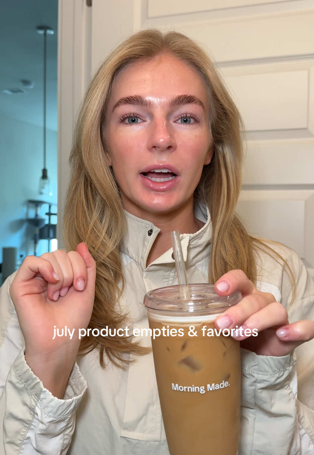 @Preslee