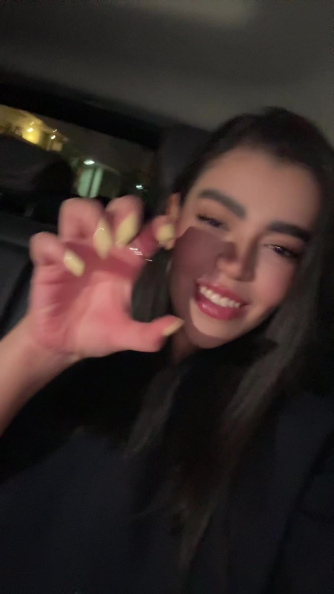 @shey