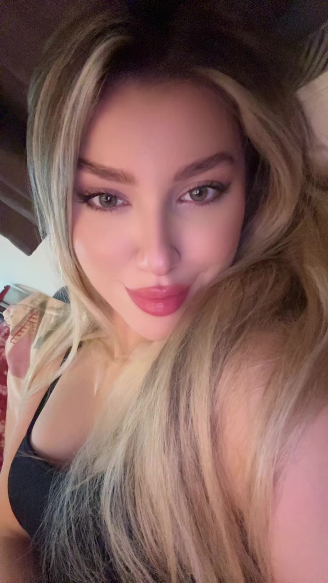 @Eyl&uuml;l Eser