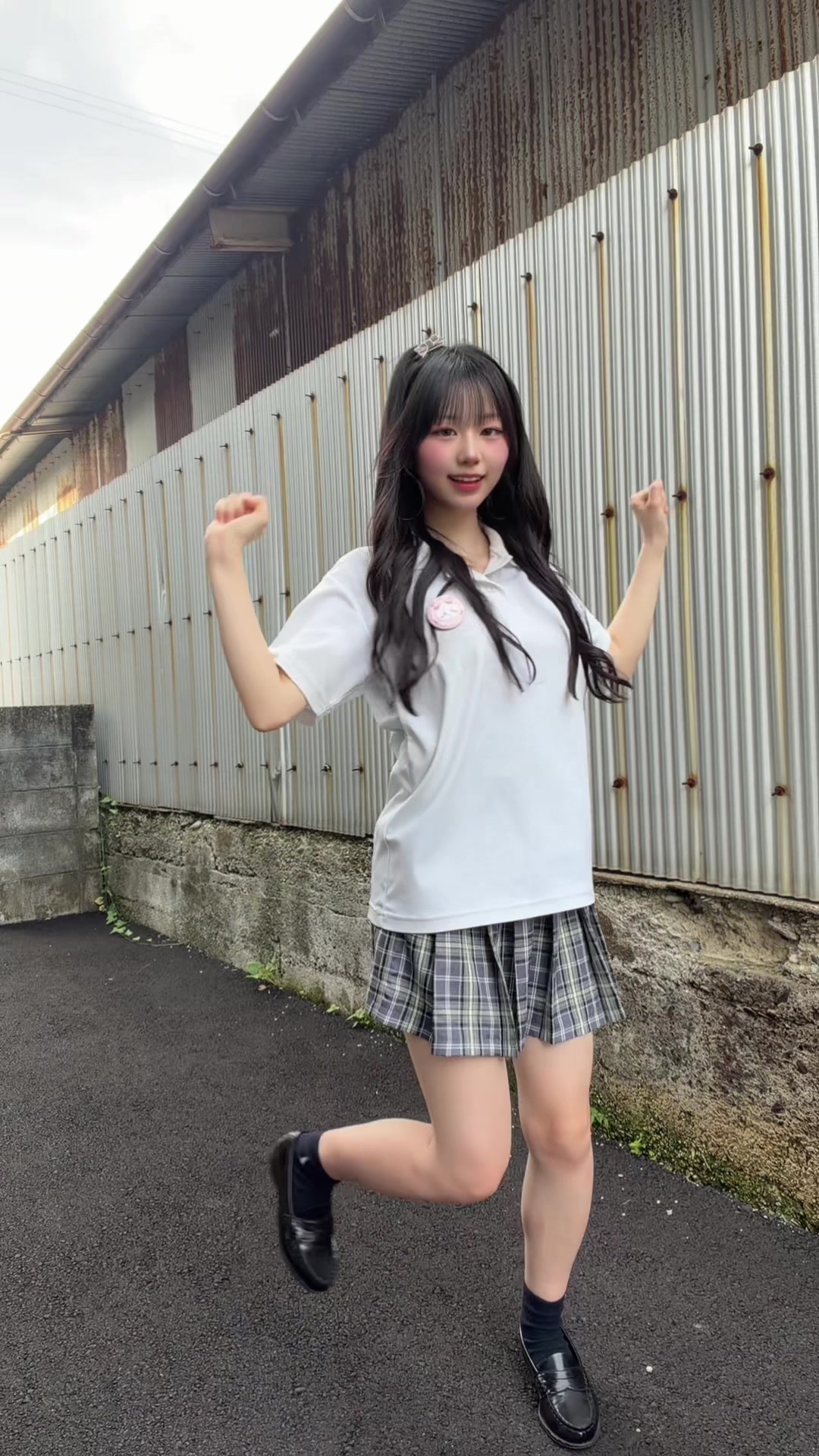 @すーの