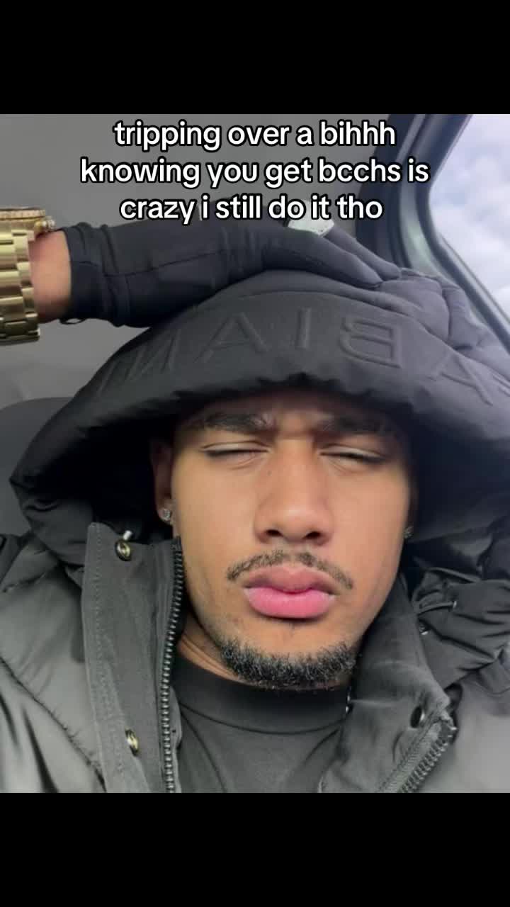 @prettyboidelv