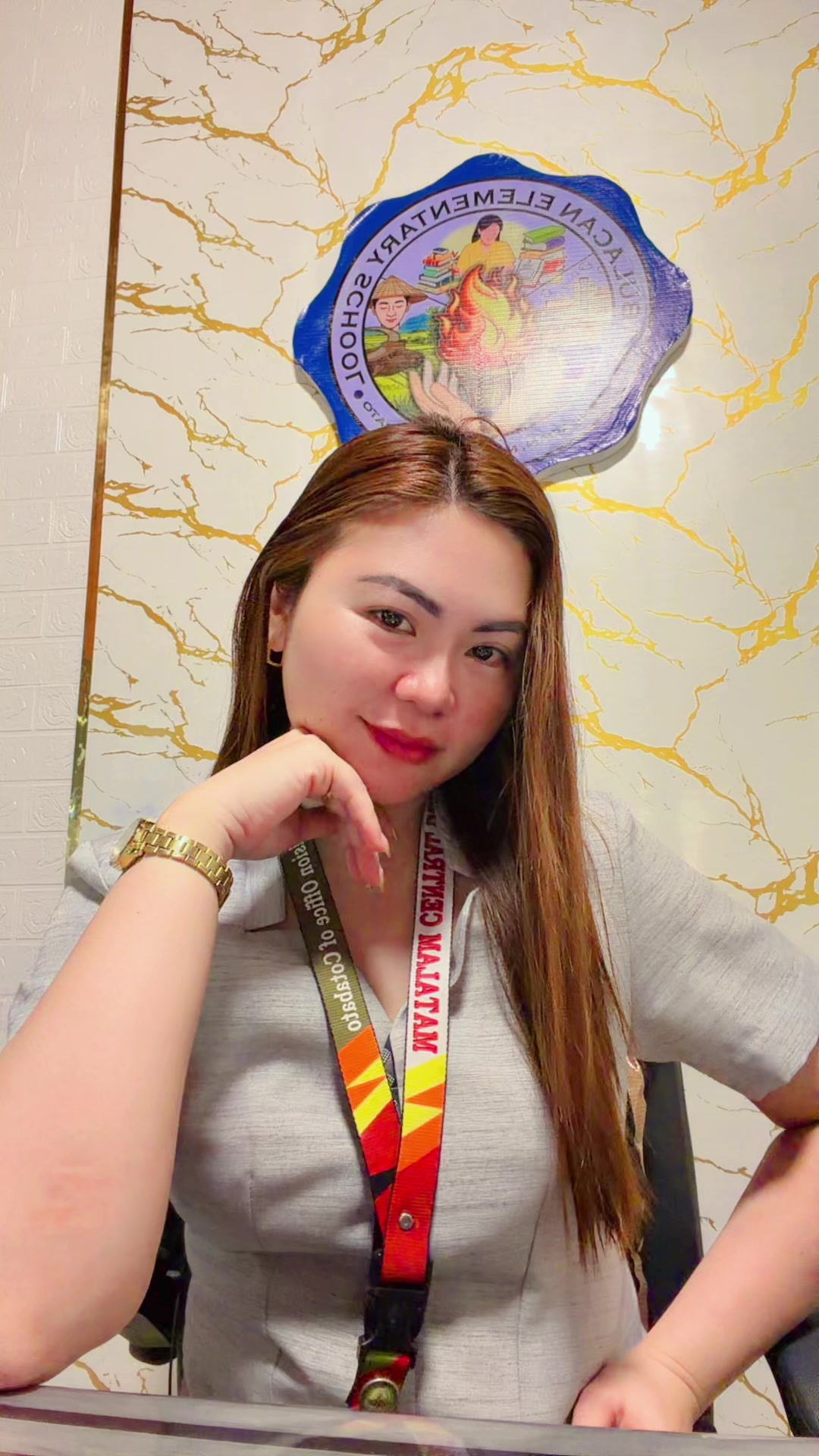@Miss AJ07🌈✨👩&zwj;🏫