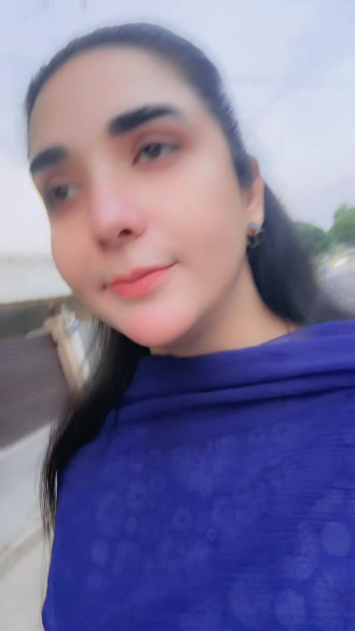 @zoyakhan487_official