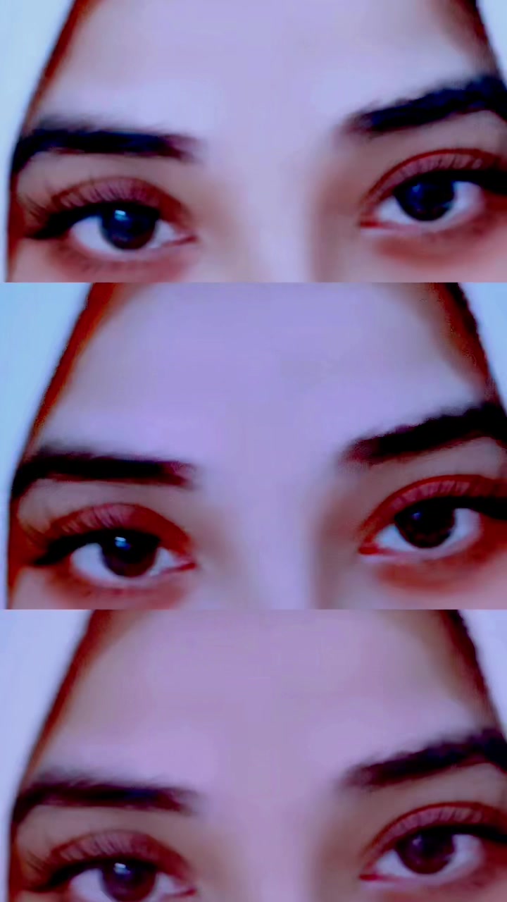 @𝐍🦅𝐅.𝐒𝐀𝐅𝐍𝐀🦅𝐙✿࿐