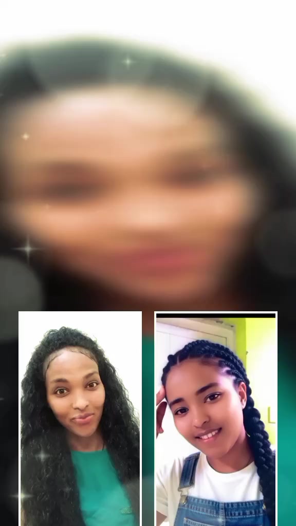 @seenaa❣️❤️