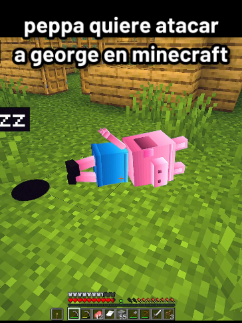 @omenaso