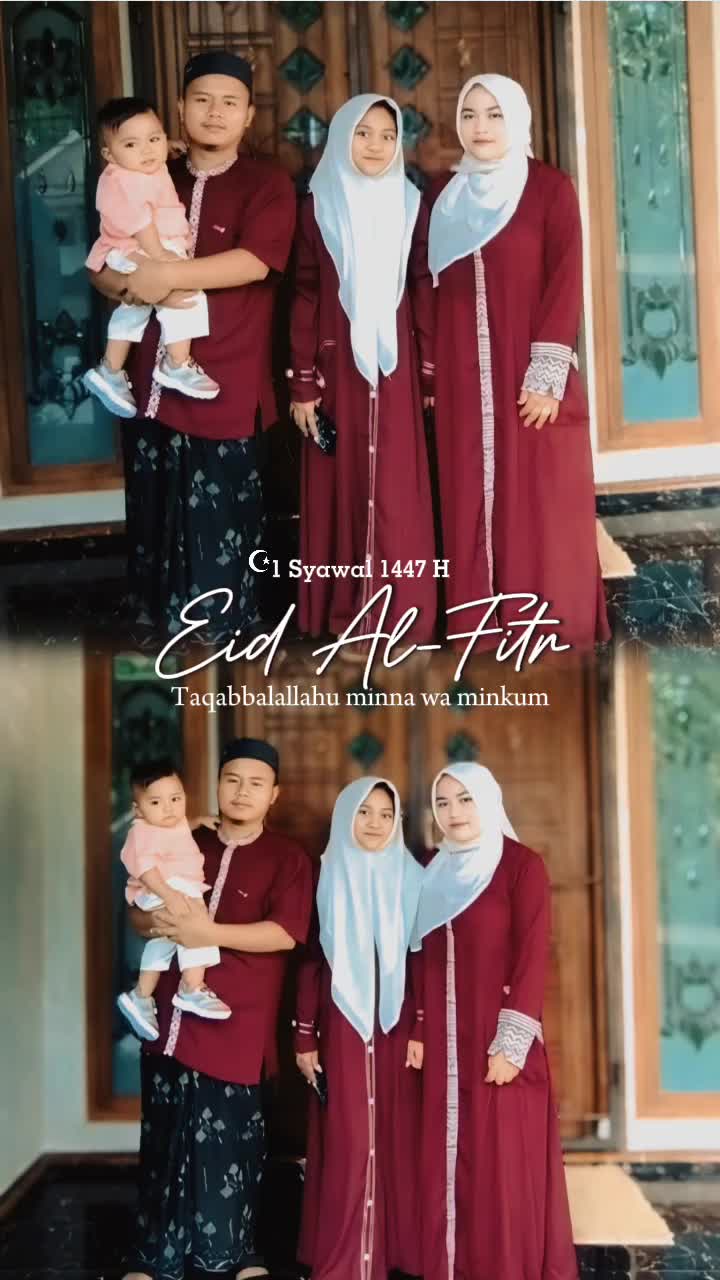 @Fyedha_Geuylizh