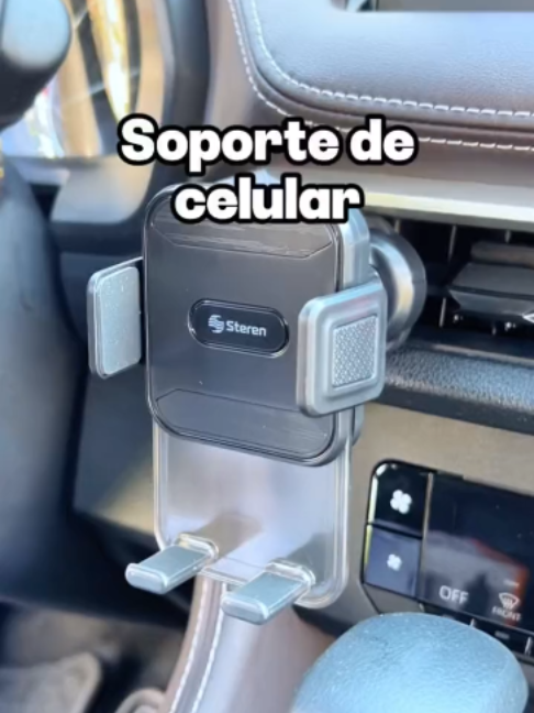 @Steren