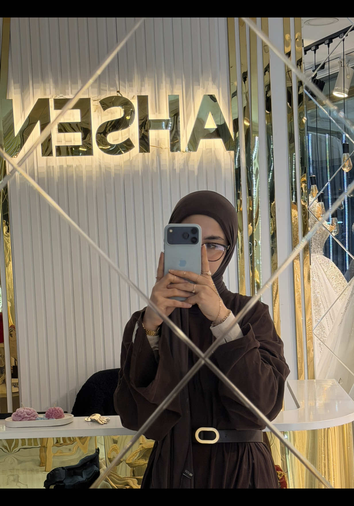 @Efsa