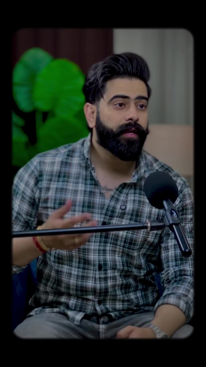 @☬ ਮੁੰਡਾ ਸਰਦਾਰਾਂ ਦਾ ☬🚩