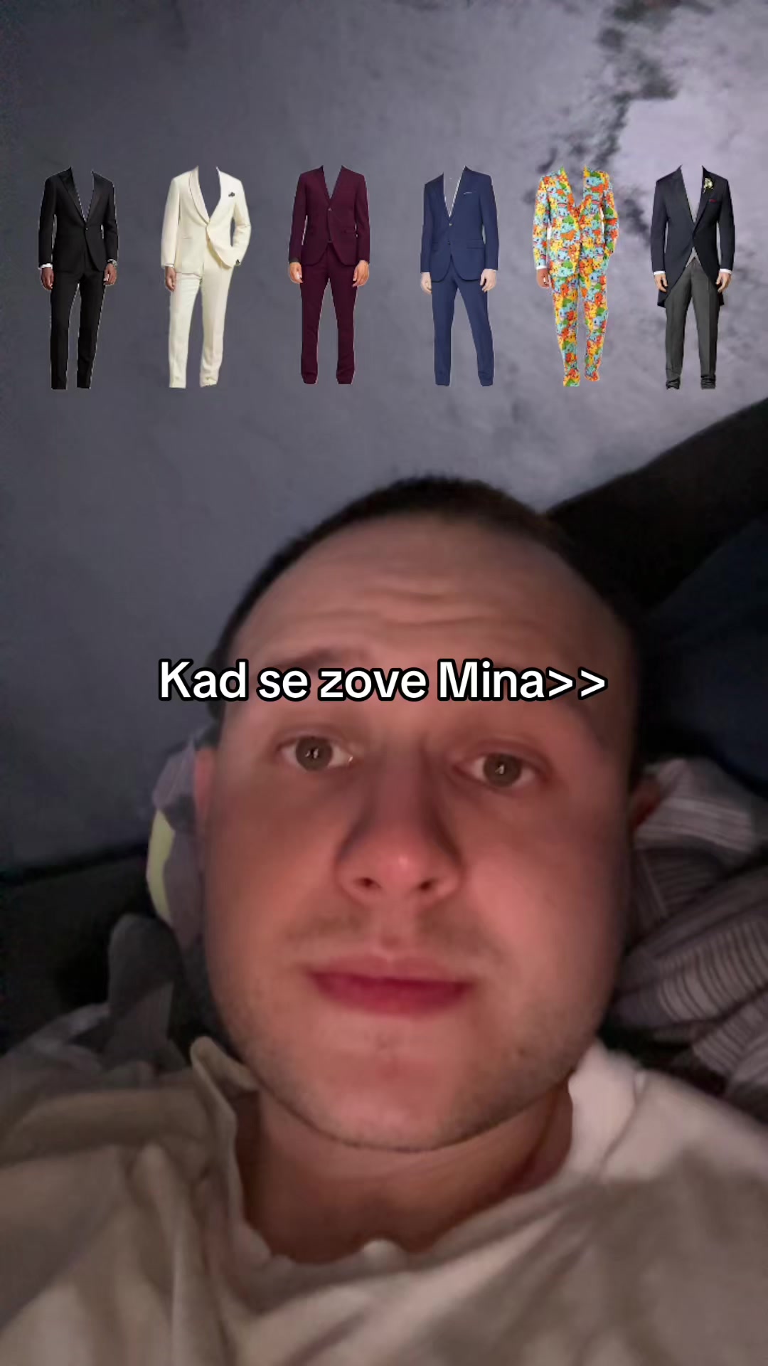 @0knezo4