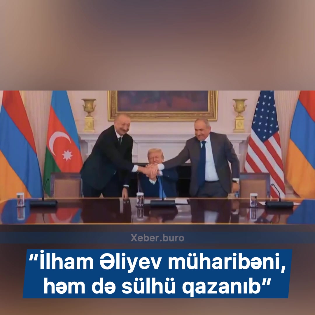 @Asad🇦🇿