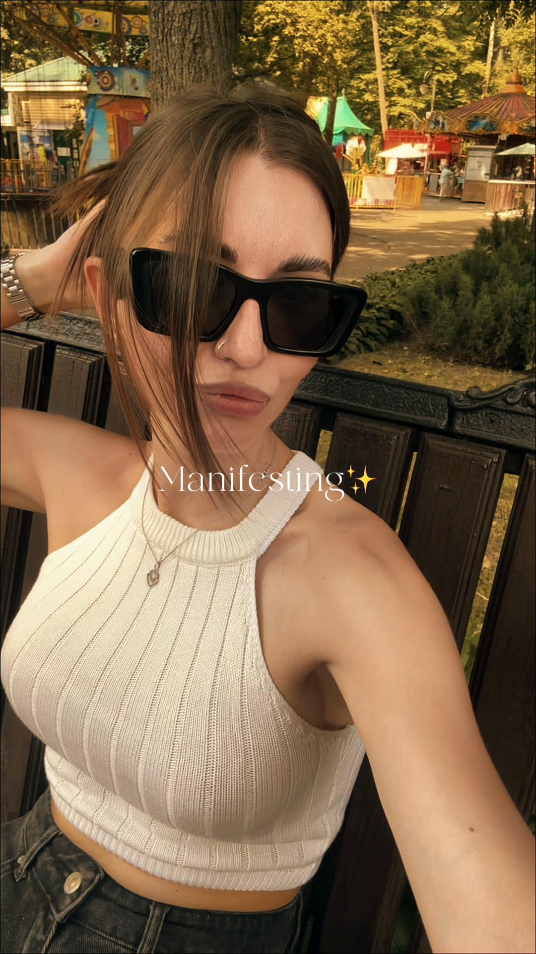 @Kanopelka 🐈⬛