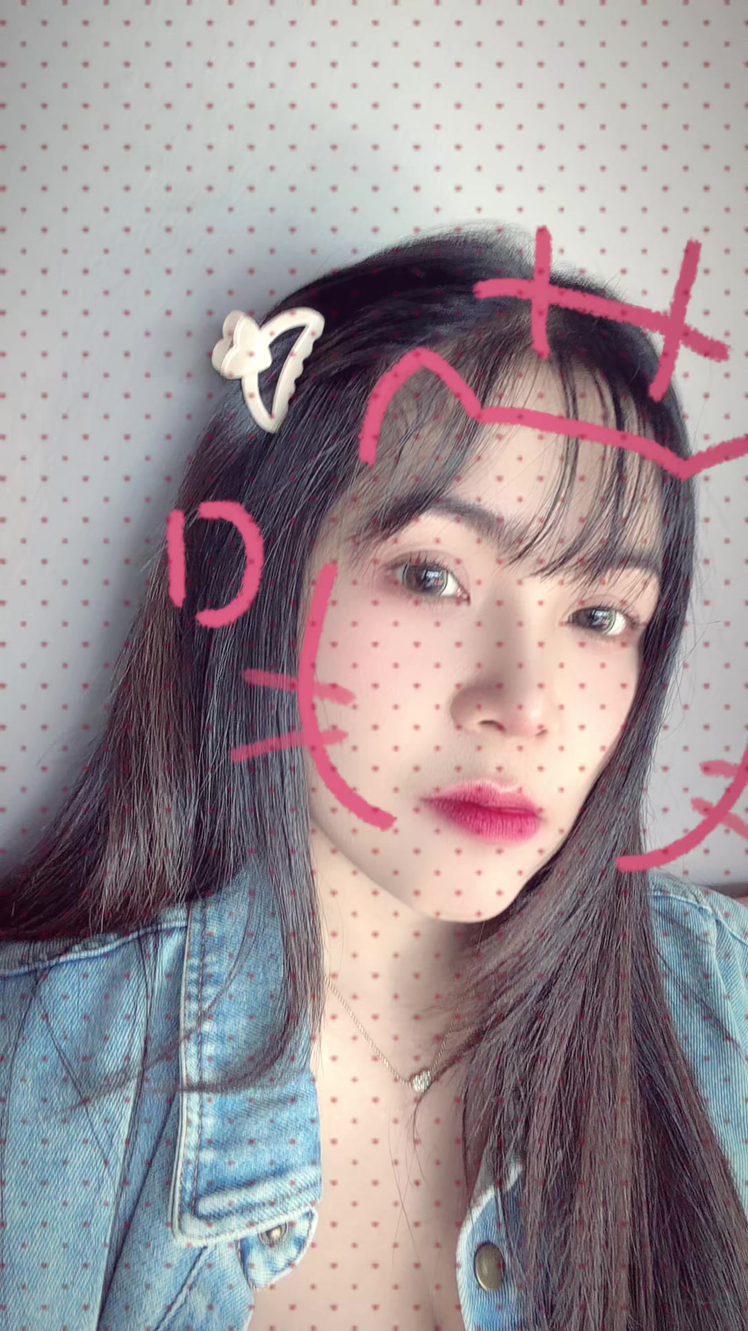 @Koy Story (ช่องสำรอง)