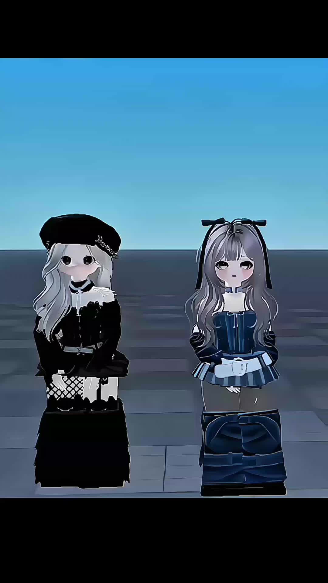 @𝒜𝓈𝒽𝑒𝓇𝓎 🎀