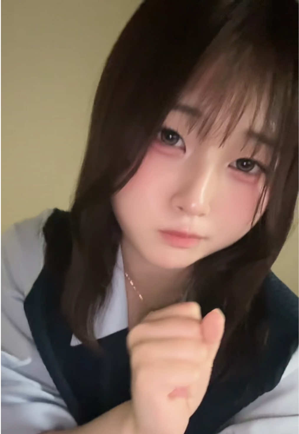 @ちーちゃん