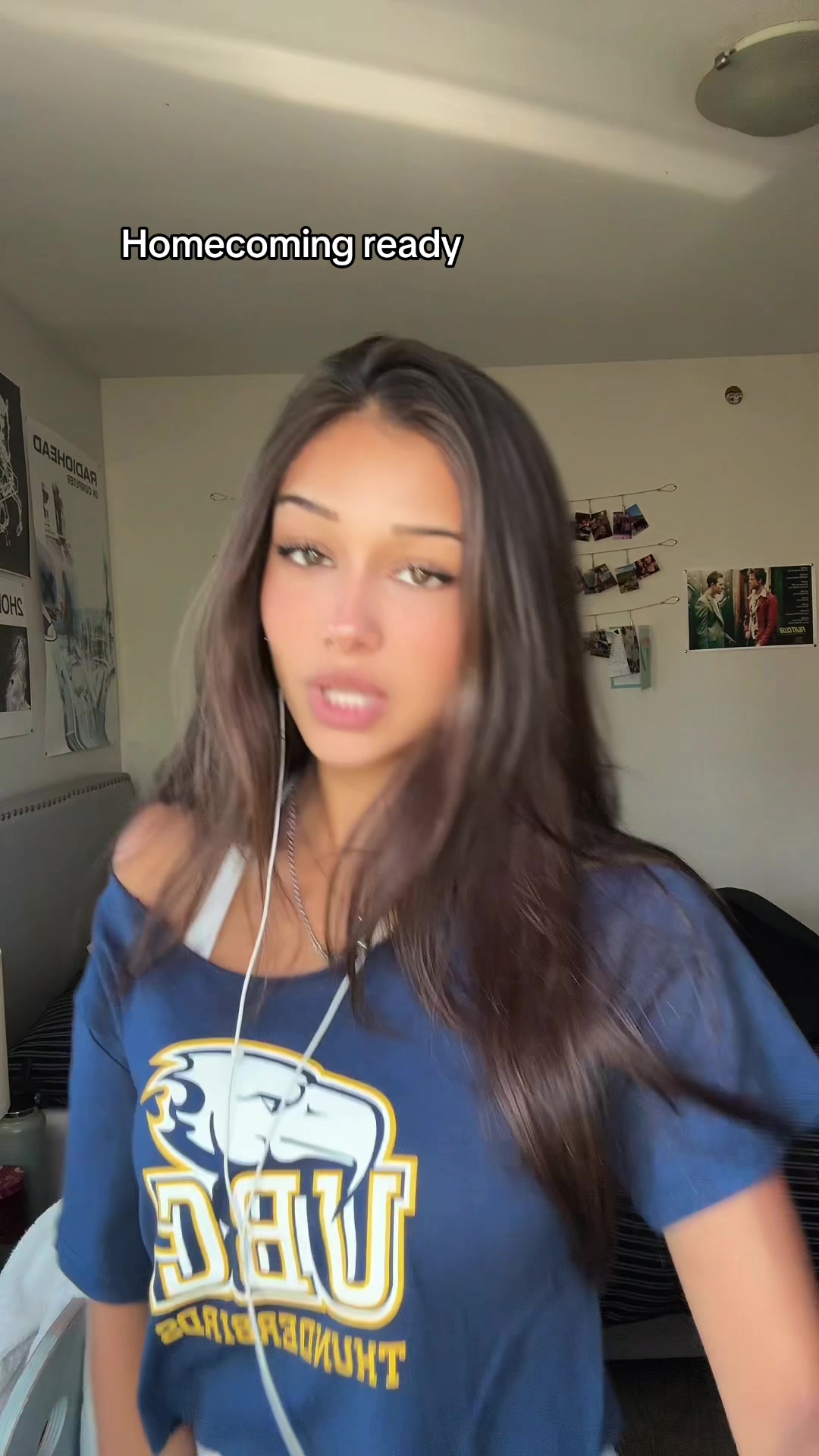 @Sai😘