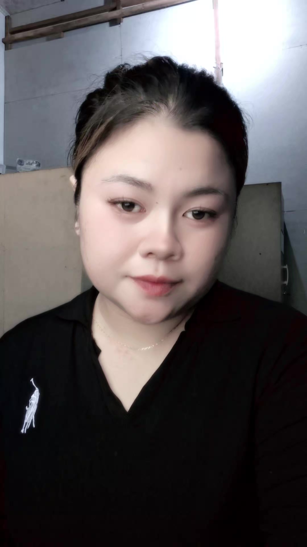 @SitiGemoy💕