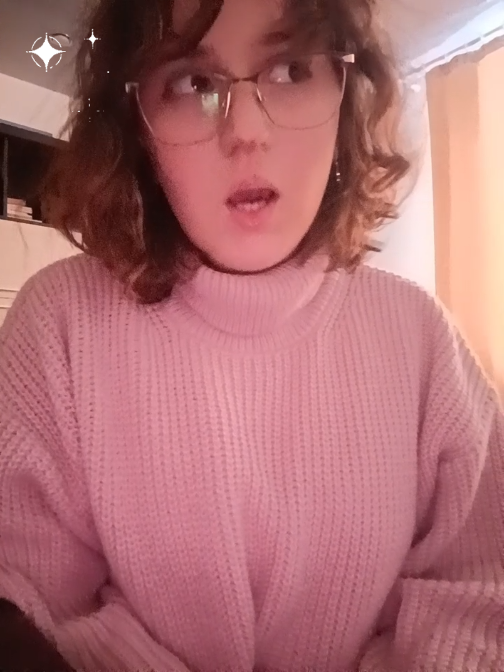 @wizzzqq_