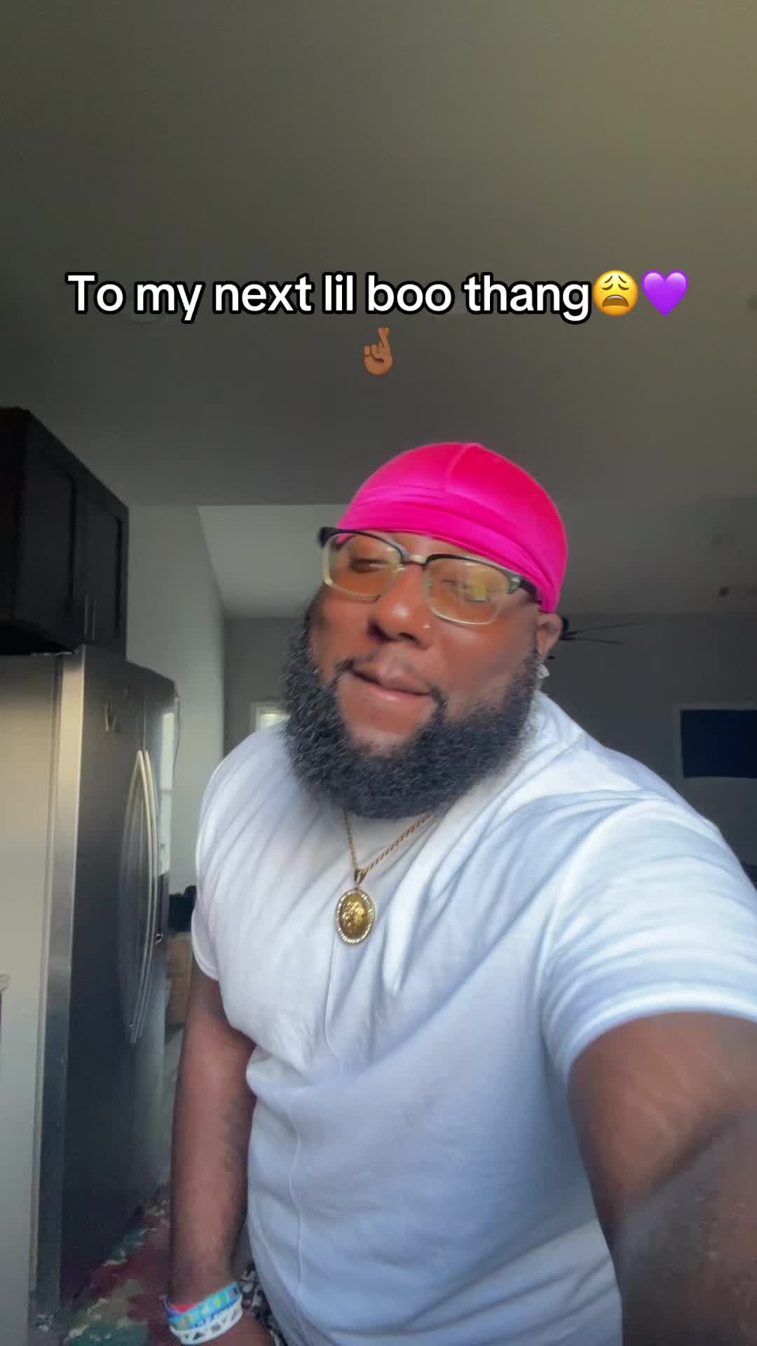 @Cadarian Brown