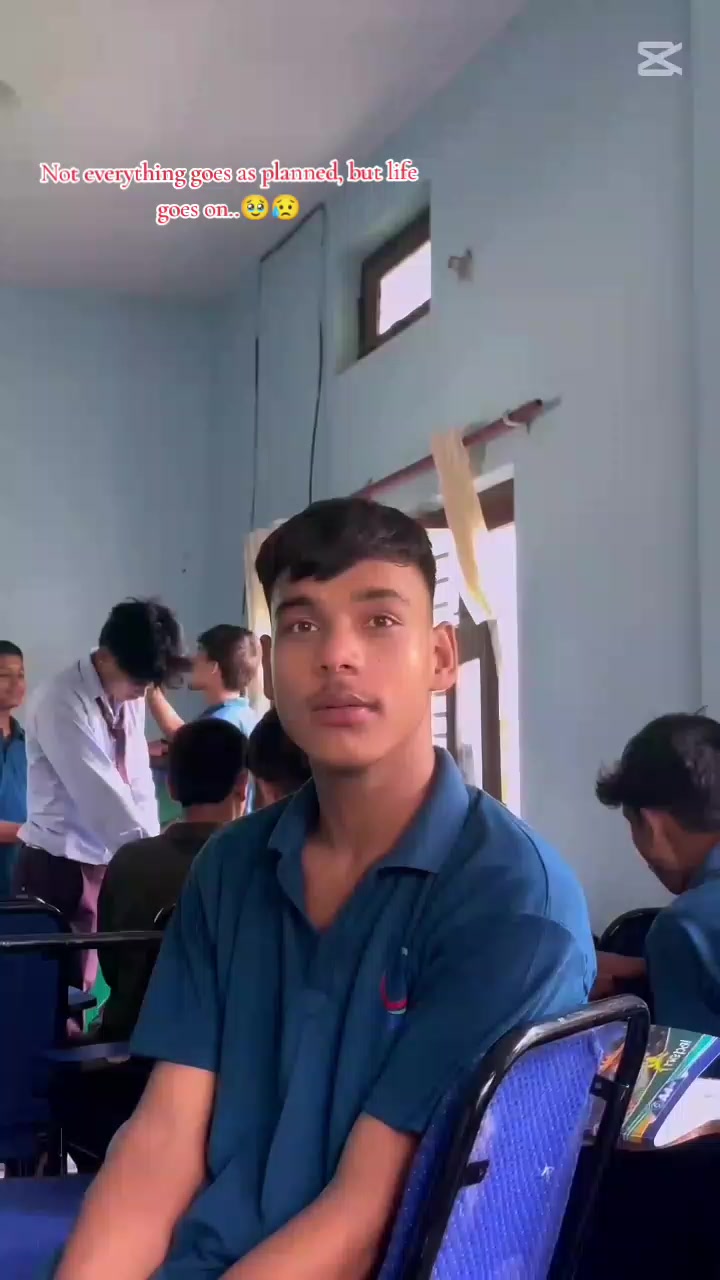 @◥꧁ANIL꧂◤