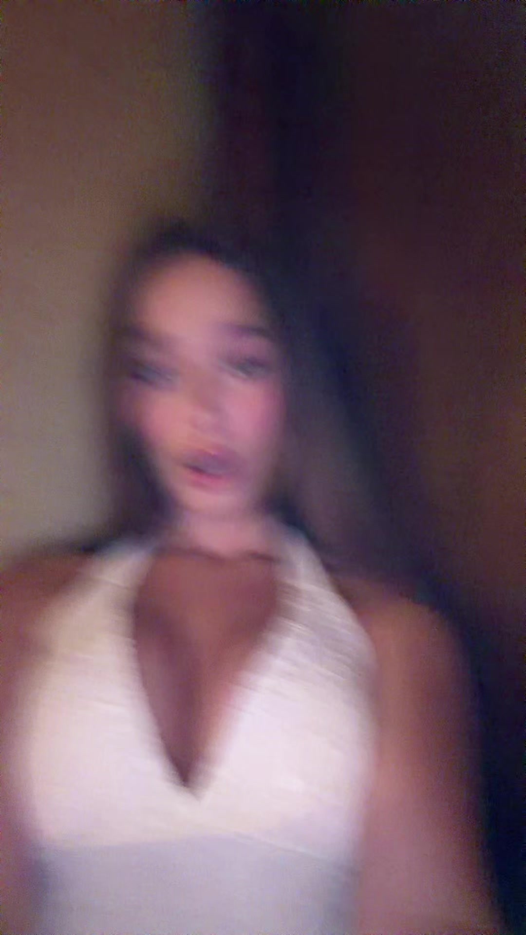 @DI A NA