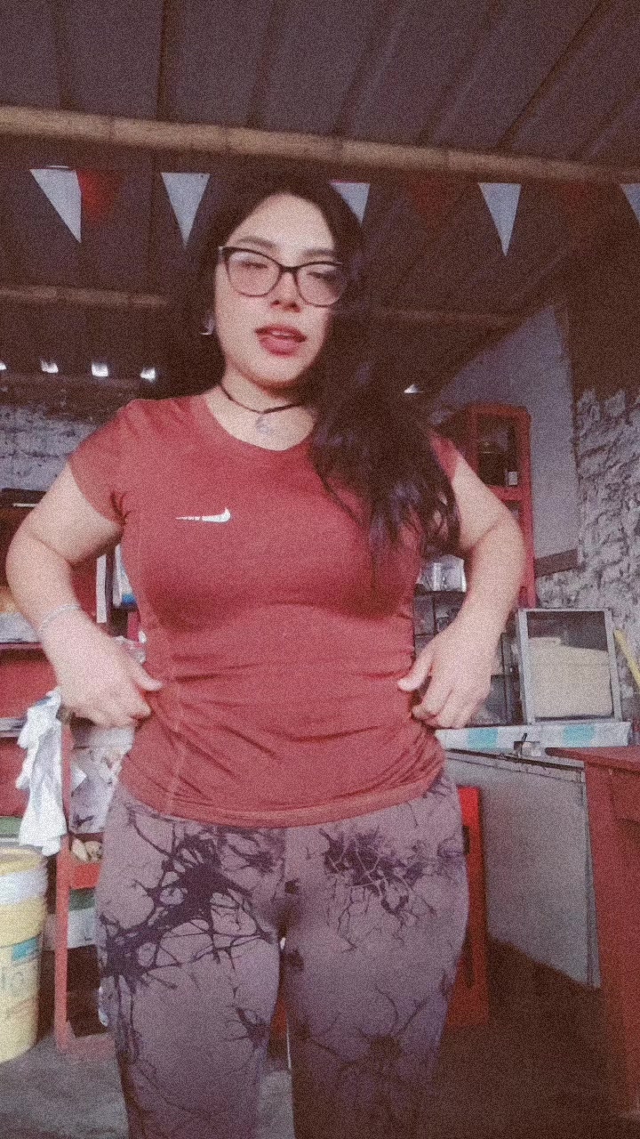 @Mily Silva 🪐