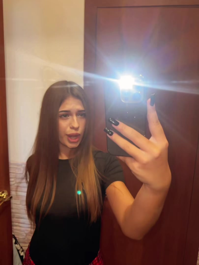 @dcishkaa