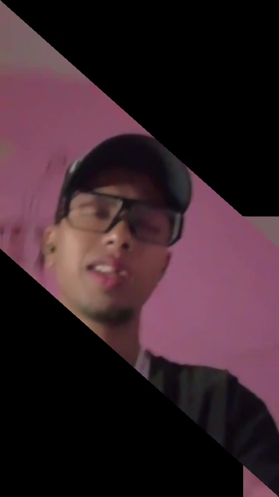 @♡mahmud♕ filastin♡