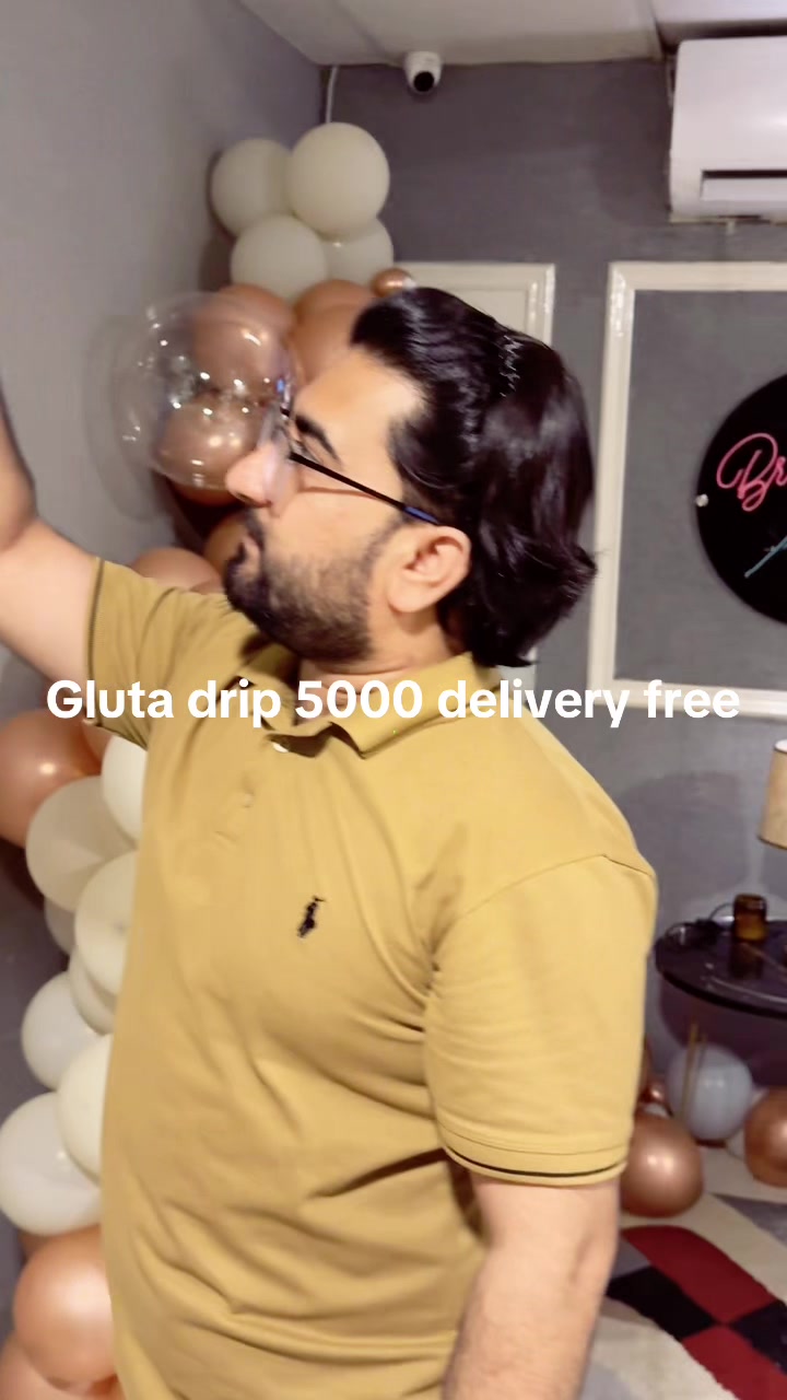 @Brightstaraesthetic