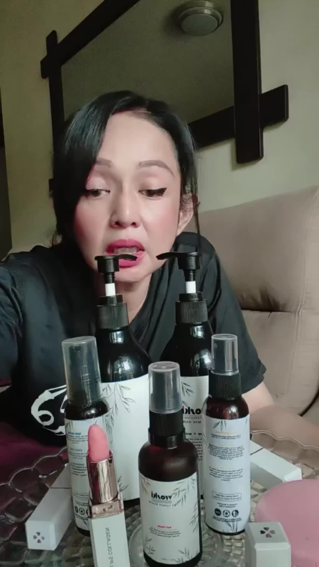 @jasminhamidjh