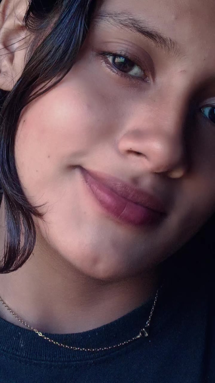 @yeni