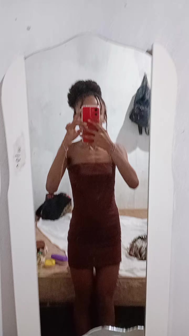 @Mi🐈⬛
