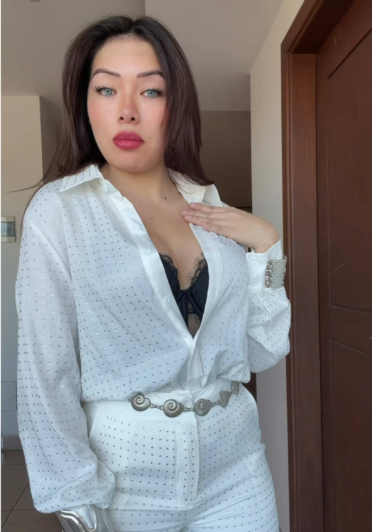@sharon.jenner.oficial