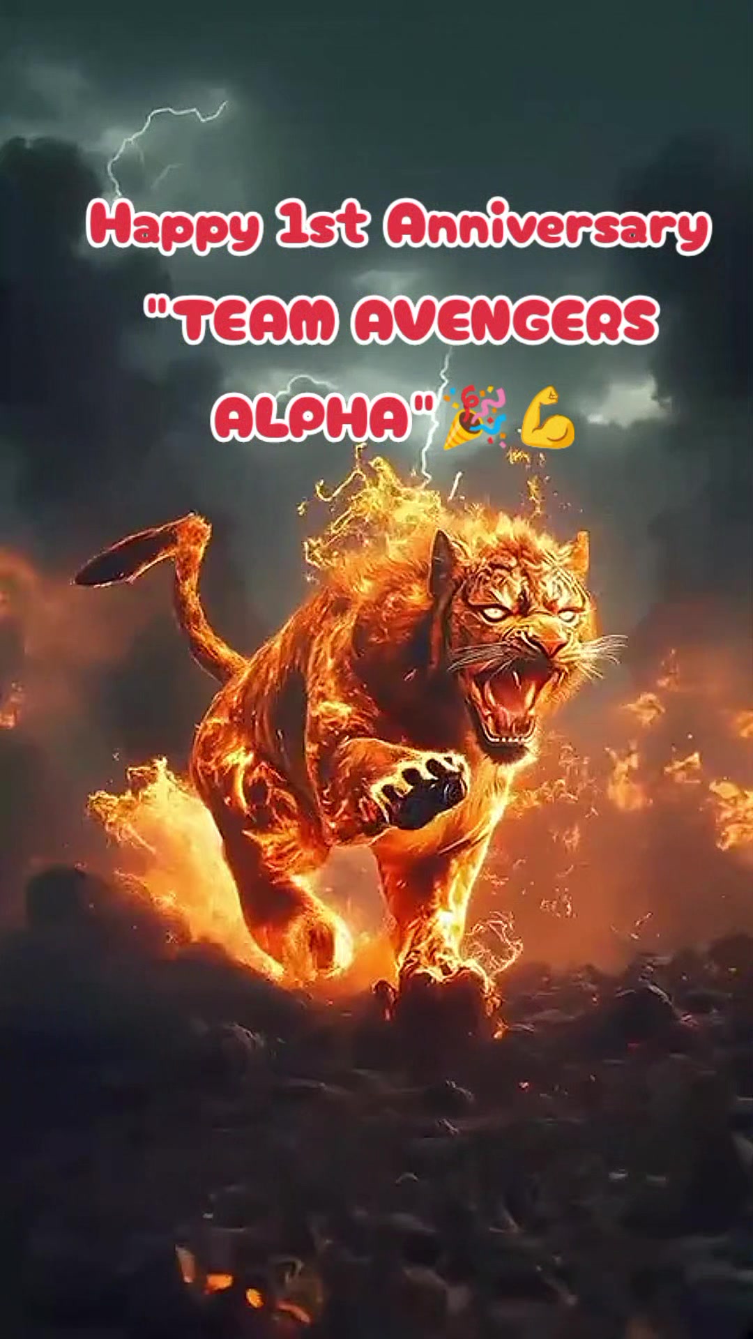@AVENGERSREYDAMBIALBA
