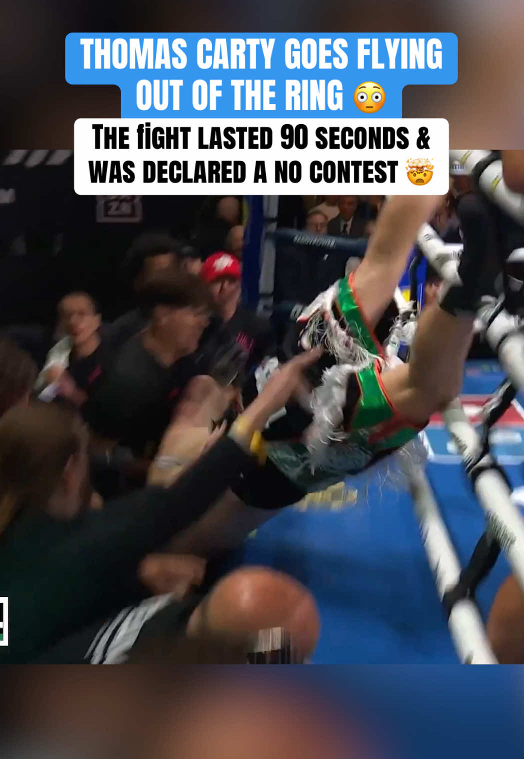 @bleacherreport