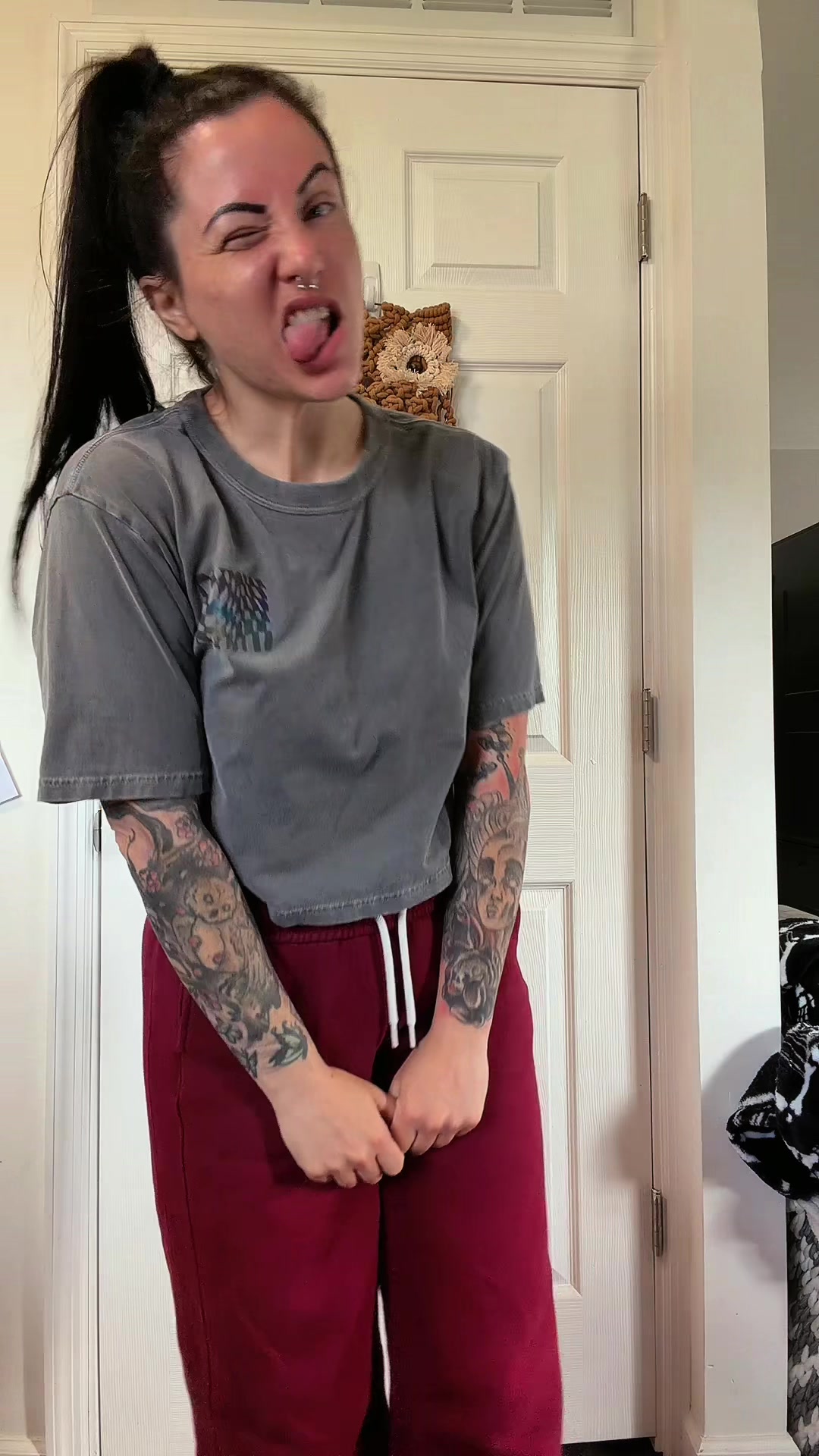 @KillerK