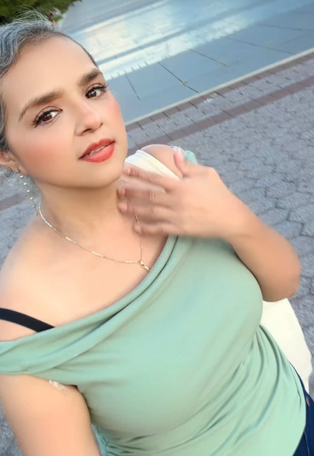 @andreany738