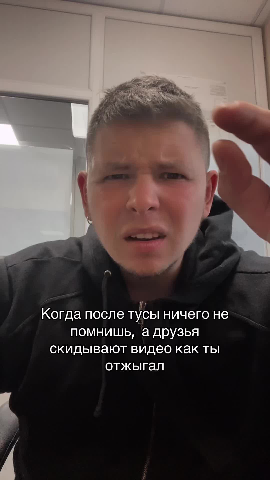 @Дядя Женя
