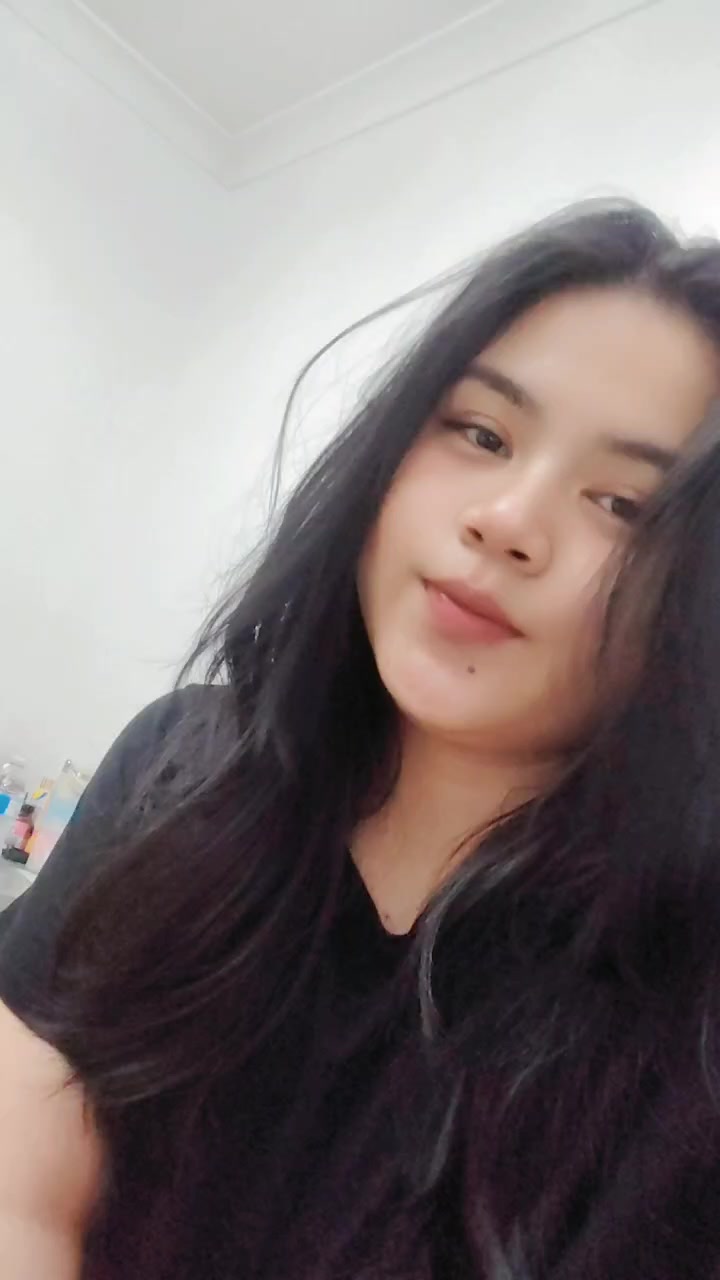 @Sigi Wilmala Fayza