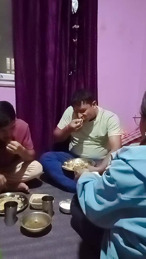 @dhanaolee
