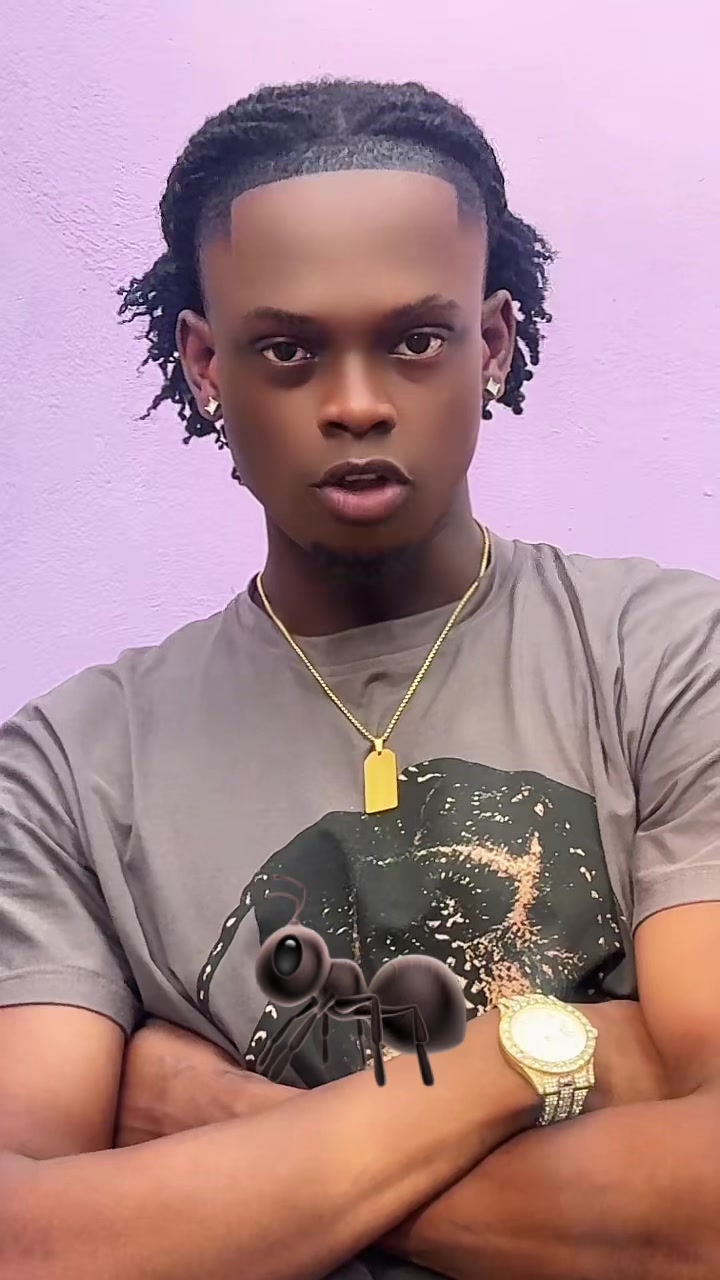 @Jbmannequin509_du_choco🍫boy🤤