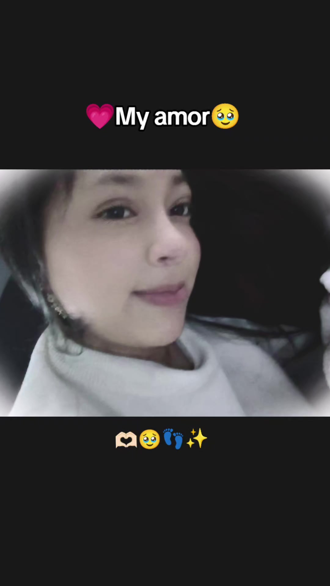 @sñrt alexandra❤🥺♡