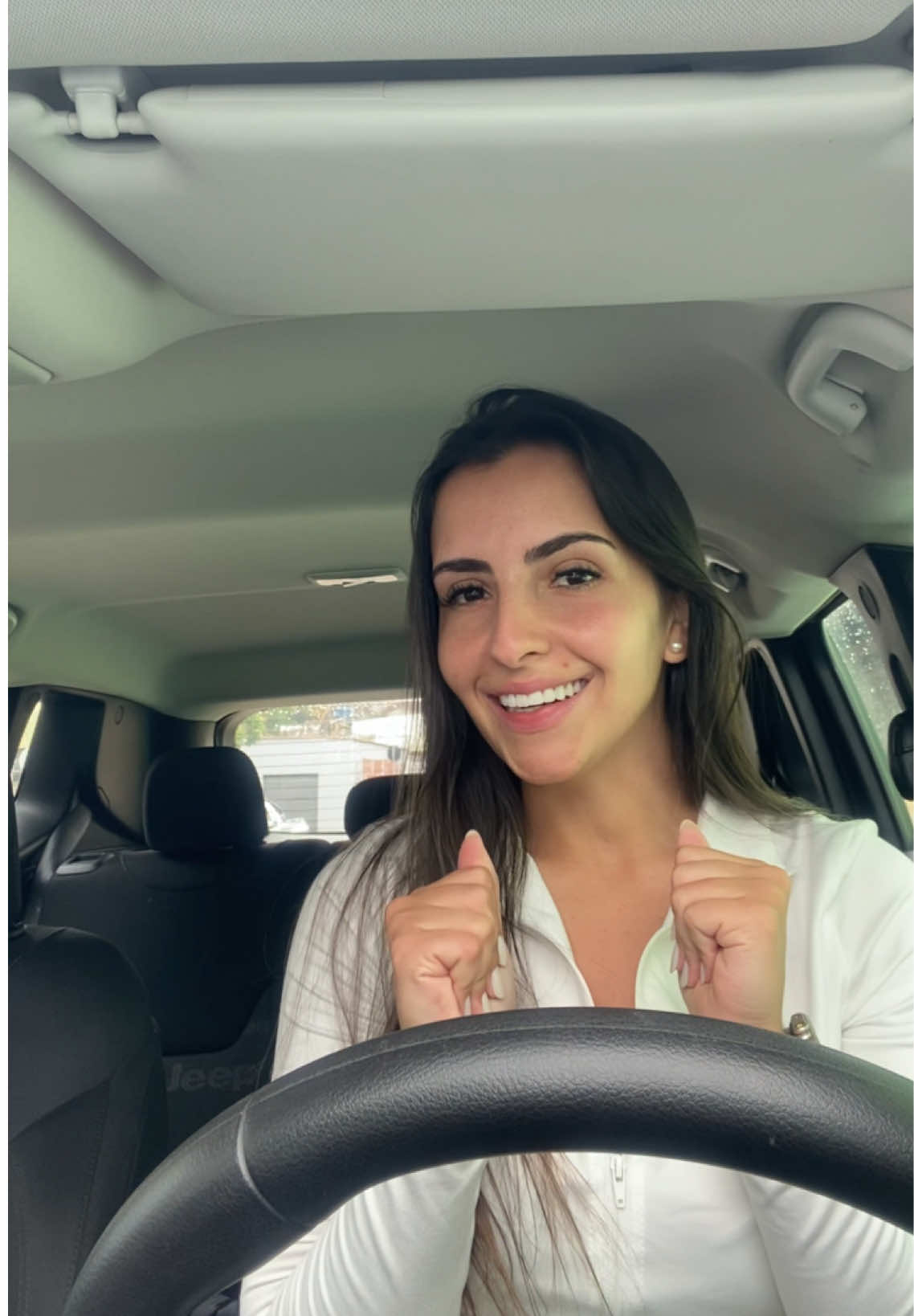 @duudabonini