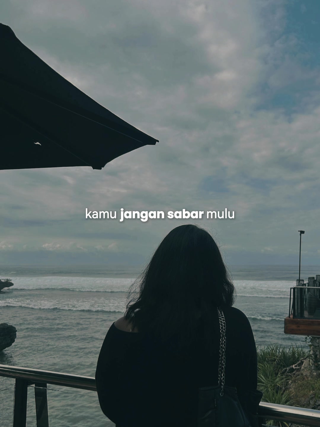 @sore